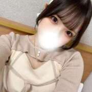 ヒメ日記 2025/12/29 21:12 投稿 まろん ジャパンクラブ富士