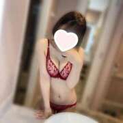 ヒメ日記 2026/01/14 18:52 投稿 まろん ジャパンクラブ富士