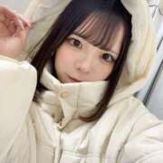 まろん いるよー♡ ジャパンクラブ富士