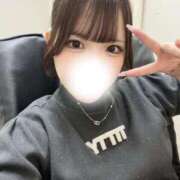 まろん あした♡ ジャパンクラブ富士