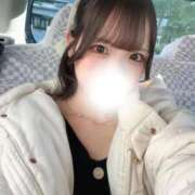 まろん 出勤♡ ジャパンクラブ富士