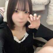 まろん いてます♡ ジャパンクラブ富士