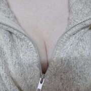 ヒメ日記 2025/01/23 20:16 投稿 のえ お姉ちゃんゴメンね