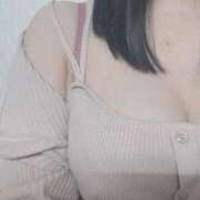 ヒメ日記 2025/03/18 21:26 投稿 のえ お姉ちゃんゴメンね