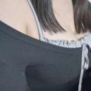 ヒメ日記 2025/04/05 21:44 投稿 のえ お姉ちゃんゴメンね