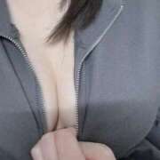 ヒメ日記 2025/04/18 20:09 投稿 のえ お姉ちゃんゴメンね