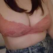 ヒメ日記 2025/05/20 20:36 投稿 のえ お姉ちゃんゴメンね