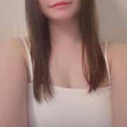 ヒメ日記 2025/06/18 20:18 投稿 のえ お姉ちゃんゴメンね