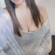 ヒメ日記 2025/09/06 21:28 投稿 のえ お姉ちゃんゴメンね