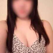 ヒメ日記 2025/09/20 17:39 投稿 のえ お姉ちゃんゴメンね