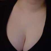 ヒメ日記 2025/11/08 21:30 投稿 のえ お姉ちゃんゴメンね