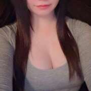 ヒメ日記 2025/11/11 21:11 投稿 のえ お姉ちゃんゴメンね