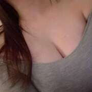 ヒメ日記 2025/12/20 20:18 投稿 のえ お姉ちゃんゴメンね