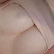 ヒメ日記 2026/06/26 23:17 投稿 のえ お姉ちゃんゴメンね