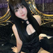 ヒメ日記 2024/12/24 21:12 投稿 にこり プロフィール天王寺