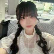 ヒメ日記 2025/01/03 21:32 投稿 にこり プロフィール天王寺