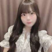 ヒメ日記 2025/02/19 23:22 投稿 にこり プロフィール天王寺