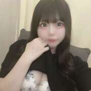 ヒメ日記 2025/03/21 20:08 投稿 にこり プロフィール天王寺