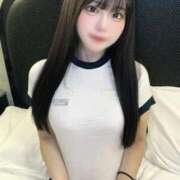 にこり すぐに‎🤍 プロフィール天王寺