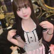 ヒメ日記 2026/04/16 20:36 投稿 にこり プロフィール天王寺