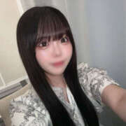 ヒメ日記 2025/01/21 14:32 投稿 にこり プロフィール 大阪店