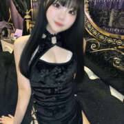 ヒメ日記 2025/02/19 20:22 投稿 にこり プロフィール 大阪店