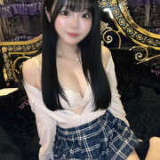 ヒメ日記 2025/05/05 00:32 投稿 にこり プロフィール 大阪店