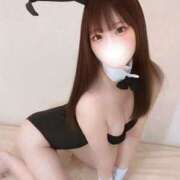 ヒメ日記 2025/05/14 01:04 投稿 にこり プロフィール 大阪店