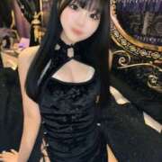 ヒメ日記 2025/10/13 21:00 投稿 にこり プロフィール 大阪店