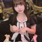 ヒメ日記 2025/11/27 00:12 投稿 にこり プロフィール 大阪店