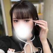 ヒメ日記 2025/08/29 15:00 投稿 まや・SP やまとなでしこ桜組