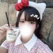 ヒメ日記 2025/09/28 09:38 投稿 まや・SP やまとなでしこ桜組