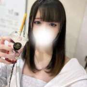 ヒメ日記 2025/10/04 06:45 投稿 まや・SP やまとなでしこ桜組