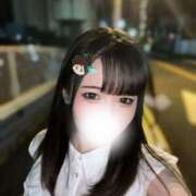 ヒメ日記 2025/10/07 17:56 投稿 まや・SP やまとなでしこ桜組