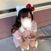 ヒメ日記 2025/10/08 07:01 投稿 まや・SP やまとなでしこ桜組