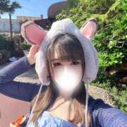 ヒメ日記 2025/10/31 06:57 投稿 まや・SP やまとなでしこ桜組