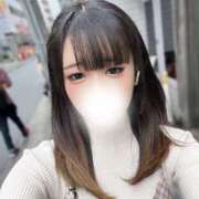 ヒメ日記 2025/11/01 06:55 投稿 まや・SP やまとなでしこ桜組