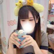 ヒメ日記 2025/11/07 08:16 投稿 まや・SP やまとなでしこ桜組