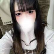 ヒメ日記 2025/11/11 11:38 投稿 まや・SP やまとなでしこ桜組