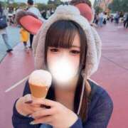 ヒメ日記 2025/11/14 06:54 投稿 まや・SP やまとなでしこ桜組