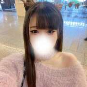 ヒメ日記 2025/11/17 08:43 投稿 まや・SP やまとなでしこ桜組