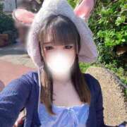 ヒメ日記 2025/11/18 17:16 投稿 まや・SP やまとなでしこ桜組