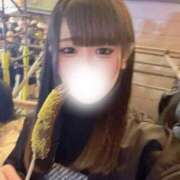 ヒメ日記 2025/11/25 17:00 投稿 まや・SP やまとなでしこ桜組