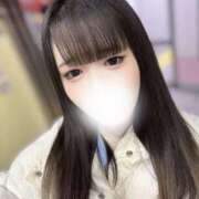 ヒメ日記 2026/01/24 08:58 投稿 まや・SP やまとなでしこ桜組