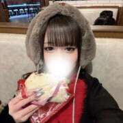 ヒメ日記 2026/01/27 08:54 投稿 まや・SP やまとなでしこ桜組