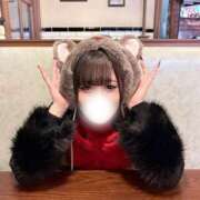 まや・SP 1月最後!!🗓 やまとなでしこ桜組