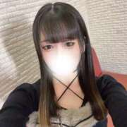 まや・SP 出勤します🌷 やまとなでしこ桜組