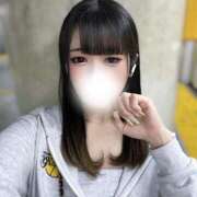 まや・SP 三連休最終日😶‍🌫️ やまとなでしこ桜組