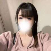 まや・SP 朝からいます🎀 やまとなでしこ桜組