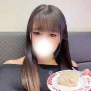 まや・SP いい天気☀️.° やまとなでしこ桜組